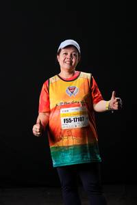 BIB: 17107
                            <button type="button" onclick="openModal(8728353)" class="btn btn-primary btn-sm float-right btn-popup" data-toggle="modal" data-target=".modal-high-quality">
                        <i class="fas fa-shopping-cart"></i> Add to Cart
                    </button>
                                            <button type="button" onclick="isThisMe(8728353, true)" class="btn btn-success btn-sm float-right btn-popup btn-isme hidden" data-toggle="tooltip" data-placement="bottom" title="นี่คือรูปของคุณใช่ไหม คลิกที่นี่เพื่อเอาเข้าอัลบั้ม">
                        <i class="fas fa-plus"></i> Add to album
                    </button>
                    <button type="button" onclick="isThisMe(8728353, false)" class="btn btn-warning btn-sm float-right btn-popup btn-isnotme hidden">
                        <i class="fas fa-ban"></i> Remove from album
                    </button>